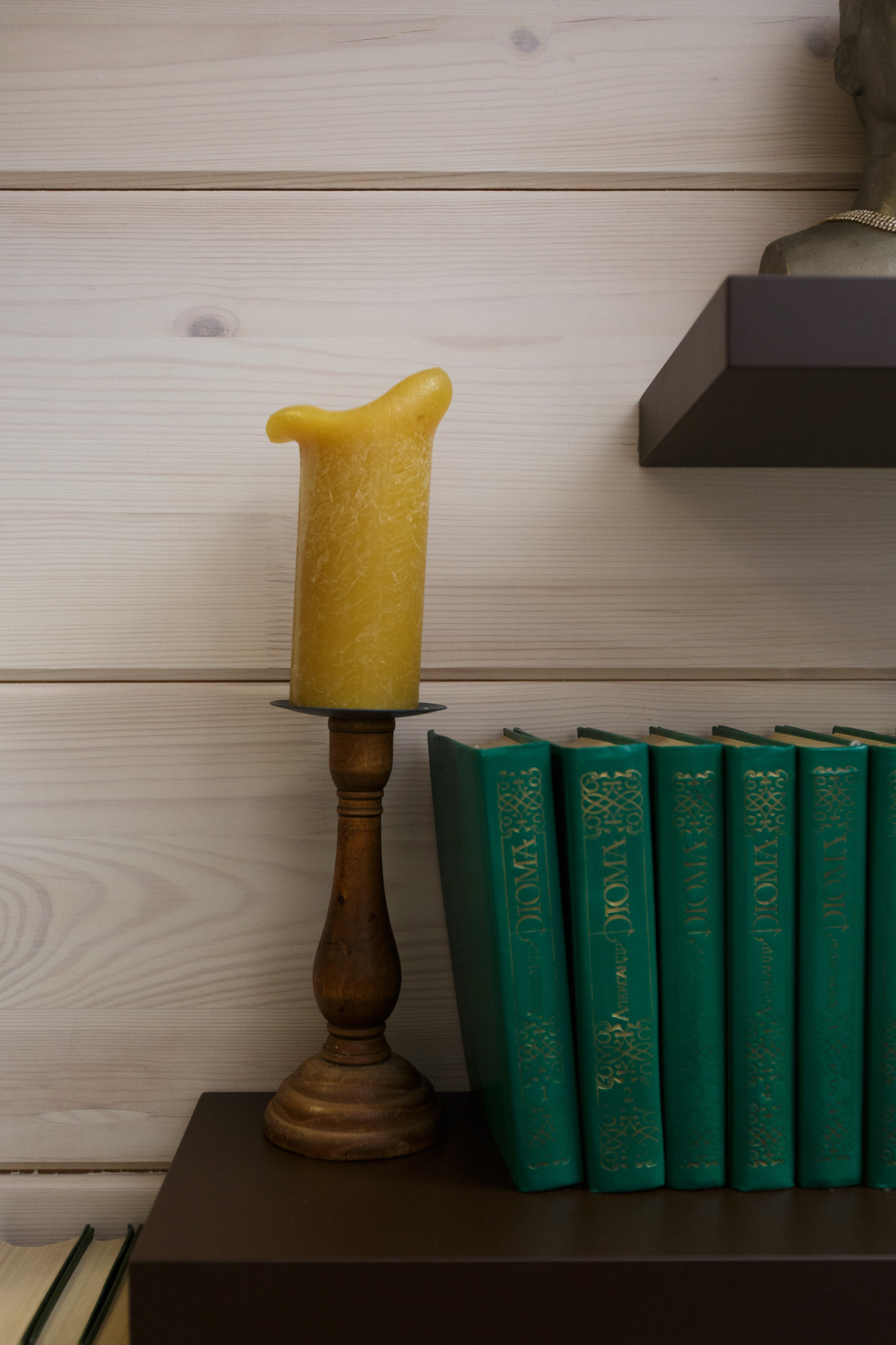 mini библиотека